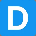 盖瑞模组中文版 - 冰河游戏推荐安卓游戏