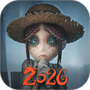 第五人格oppo渠道 - 冰河游戏推荐安卓游戏