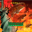 红色警戒2手机移植版 - 冰河游戏推荐安卓游戏