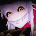 怪胎马戏团 - 冰河游戏推荐安卓游戏