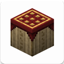 我的世界java版 - 冰河游戏推荐安卓游戏