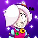 荒野乱斗私人服 - 冰河游戏热门游戏