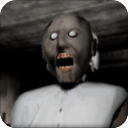 恐怖老奶奶中文正版 - 冰河游戏推荐安卓游戏