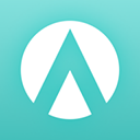 Aim Lab瞄准实验室 - 冰河游戏安卓游戏下载（大小：712.57 MB）