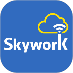 创维智慧园区 2.1.2 - 冰河游戏系统工具下载（大小：23.52MB）