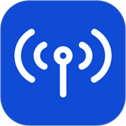 密码查看钥匙 1.4 - 冰河游戏推荐系统工具