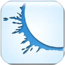 专利通 8.9 - 冰河游戏推荐系统工具