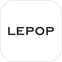 LEPOP 2.2 - 冰河游戏推荐系统工具