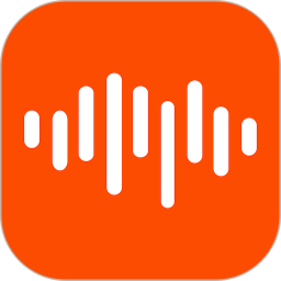 趣众包 1.5.3 - 冰河游戏推荐系统工具