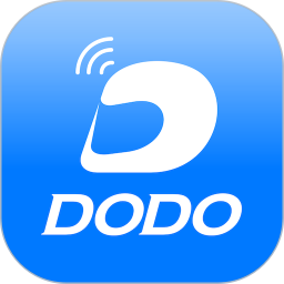 维迈通多多 1.5.15.15 - 冰河游戏社交聊天下载（大小：326.95MB）