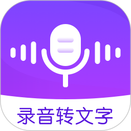 手机录音机 1.7.0 - 冰河游戏社交聊天下载（大小：93.42MB）