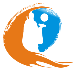 溧阳论坛 5.4.2.16 - 冰河游戏社交聊天下载（大小：51.51MB）