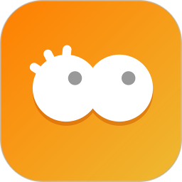 同娱 2.7.2 - 冰河游戏社交聊天下载（大小：64.81MB）