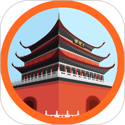 大宜宾 6.3.20 - 冰河游戏社交聊天下载（大小：59.35MB）