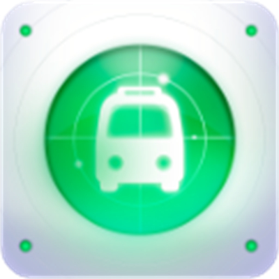 郴州公交行最新版 热门游戏 - 大小54.4M 评分4星
