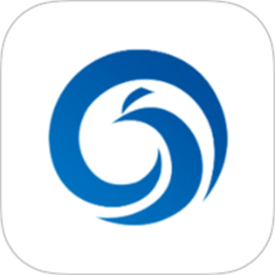 银川智行公交app最 - 冰河游戏推荐旅游出行