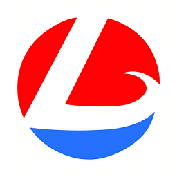 霍邱蓼达公交软件 - 冰河游戏旅游出行下载（大小：16.2M）