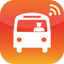 掌上公交2026最新版 - 冰河游戏旅游出行下载（大小：126.3M）