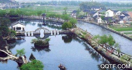 冀云康保App最新版