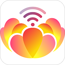 无线洛阳官方版 - 冰河游戏资讯阅读下载（大小：44.2M）