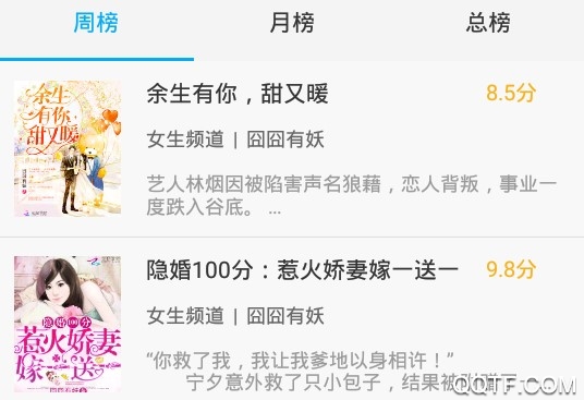 免费小说大全看书官方版