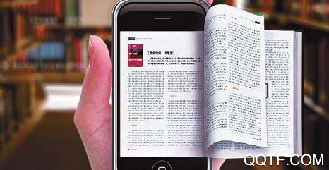 仙女小说手机客户端