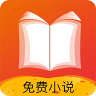 快看免费小说大全 - 冰河游戏资讯阅读下载（大小：7.6M）