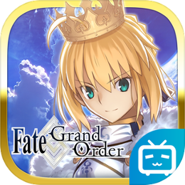 Fate/Grand - 冰河游戏推荐苹果游戏