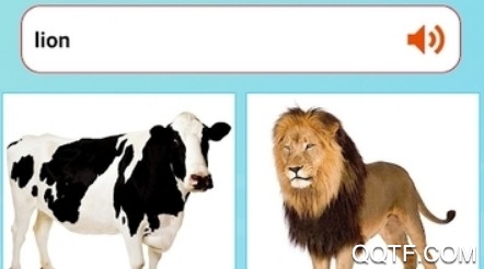 字母混合拼IOS端官方游戏