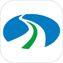 嘉州通app 热门游戏 - 大小143.45 MB 评分5星