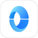 荣耀智慧空间 - 冰河游戏推荐生活实用