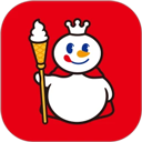 蜜雪冰城 热门游戏 - 大小59.62 MB 评分4星