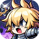 荣耀冒险王 - 冰河游戏推荐安卓游戏