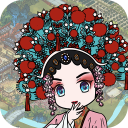 继承了一座戏园子 - 冰河游戏推荐安卓游戏