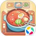 叫我大掌柜微信版 - 冰河游戏推荐安卓游戏