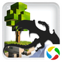 被尘封的故事腾讯版 - 冰河游戏推荐安卓游戏