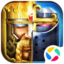 列王的纷争腾讯版 - 冰河游戏推荐安卓游戏