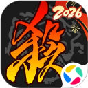 三国杀移动版应用宝版 - 冰河游戏推荐安卓游戏