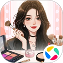 我本千金应用宝版 - 冰河游戏推荐安卓游戏