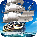 航海霸业0.1折版 - 冰河游戏推荐安卓游戏