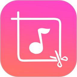 MP3音频转换器 1 - 冰河游戏推荐系统工具