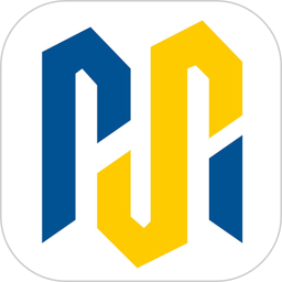 核聚算云手机 2.7 - 冰河游戏推荐系统工具