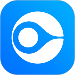 FOWL 3.0.2 - 冰河游戏推荐系统工具