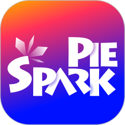SparkPie V - 冰河游戏推荐系统工具