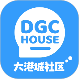 张家港大港城 5.4.18 热门游戏 - 大小68.89MB 评分4星