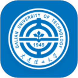 i大工 3.3.10.75022 热门游戏 - 大小18.42MB 评分4星