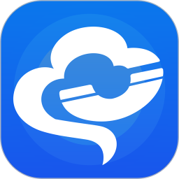 云小号 4.4.2 热门游戏 - 大小32.59MB 评分3星