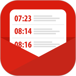 卓创短讯 3.8.6 - 冰河游戏社交聊天下载（大小：16.86MB）