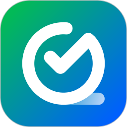 全时云会议 6.28.250928 热门游戏 - 大小128.47MB 评分5星