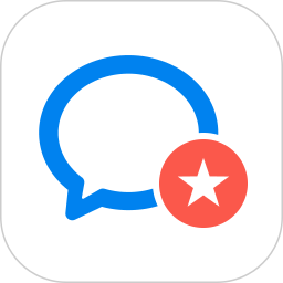 政务微信 3.2.2 - 冰河游戏推荐社交聊天